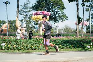 BIB: 
                            <button type="button" onclick="openModal(27612110)" class="btn btn-primary btn-sm float-right btn-popup" data-toggle="modal" data-target=".modal-high-quality">
                        <i class="fas fa-shopping-cart"></i> Add to Cart
                    </button>
                                            <button type="button" onclick="isThisMe(27612110, true)" class="btn btn-success btn-sm float-right btn-popup btn-isme hidden" data-toggle="tooltip" data-placement="bottom" title="นี่คือรูปของคุณใช่ไหม คลิกที่นี่เพื่อเอาเข้าอัลบั้ม">
                        <i class="fas fa-plus"></i> Add to album
                    </button>
                    <button type="button" onclick="isThisMe(27612110, false)" class="btn btn-warning btn-sm float-right btn-popup btn-isnotme hidden">
                        <i class="fas fa-ban"></i> Remove from album
                    </button>